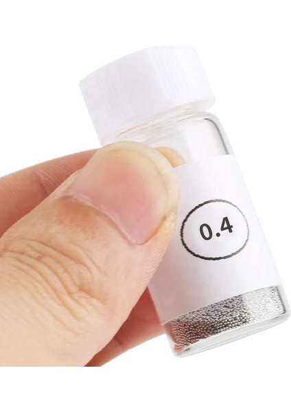 Reballing Ball Bga Lehim Lehimleme Isı Evrensel Şablon Topları (Yurt Dışından) indirimleri