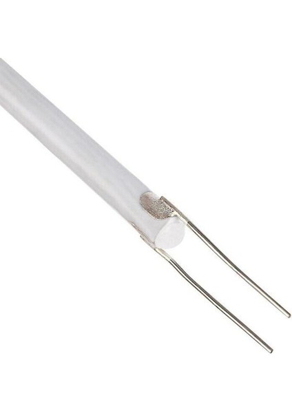 1x Ayarlanabilir Sıcaklık Elektrikli Havya Isıtıcı 220V 110V 80W 60W Seramik Dahili Isıtma Elemanı 908 908S Lehim (Yurt Dışından) fırsatları