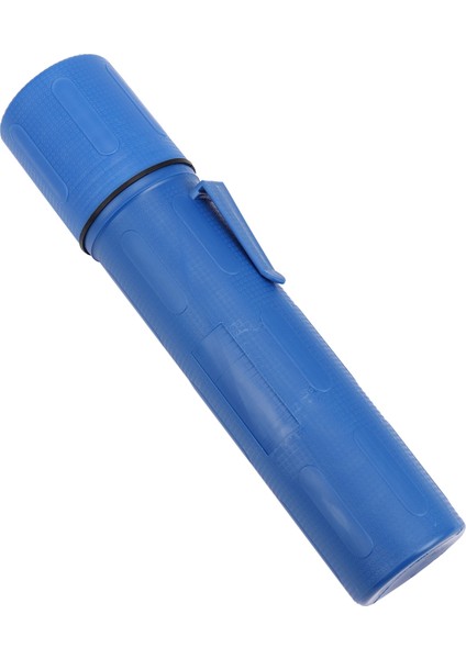 Asılı Kaynak Ürünü Saklama Kabı-1 x Kaynak Elektrodu Çubuğu Saklama Kabı-Mavi (Yurt Dışından) fırsatları