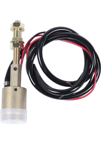 Merkezi Konnektör Dönüşüm Seti Mıg/mag Kaynakçı Euro Konnektör Merkezi Adaptörü (Yurt Dışından) fiyatları