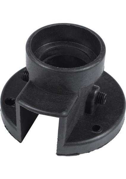 Merkezi Konnektör Dönüşüm Seti Mıg/mag Kaynakçı Euro Konnektör Merkezi Adaptörü (Yurt Dışından) modelleri