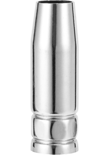 14 Adet AK15 Mig Kaynak Torç Kapağı Ucu Iletişim 1.2mm MB15 Seramik Aksesuarları Mig Nozulları (Yurt Dışından) fırsatları