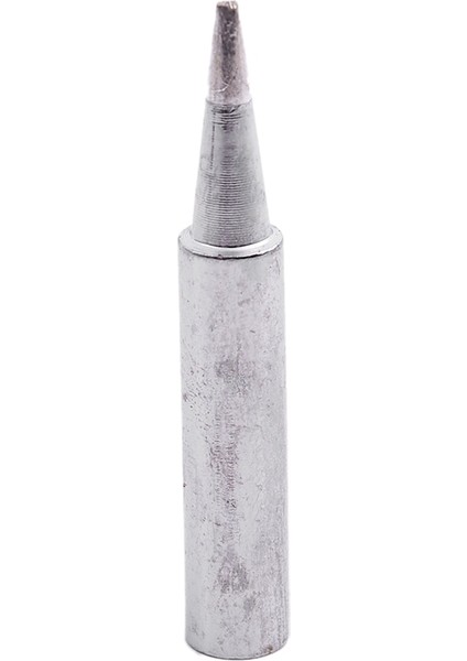 10 Uç Seti Uçları Havya Için Havya Ucu Seti 900-TI/ Bk/ 1.6d/ 2.4d/ 3.0d/ 2c/ 3c/ 4c Yeni (Yurt Dışından) fırsatları