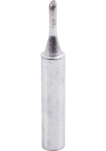 10 Uç Seti Uçları Havya Için Havya Ucu Seti 900-TI/ Bk/ 1.6d/ 2.4d/ 3.0d/ 2c/ 3c/ 4c Yeni (Yurt Dışından) indirimleri