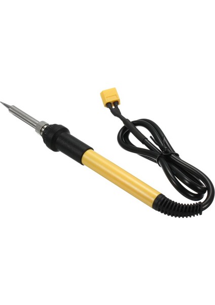 Araba Elektrikli Havya-1 * El Havyası-Sarı (Yurt Dışından) modelleri