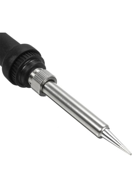 Araba Elektrikli Havya-1 * El Havyası-Sarı (Yurt Dışından) fırsatları