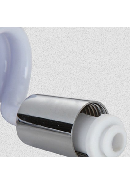 Bakır Kapaklı Duş Köpüğü Bide Yaylı Hortum Esnek Duş Hortumu Duş Başlığı - Beyaz (Yurt Dışından) modelleri