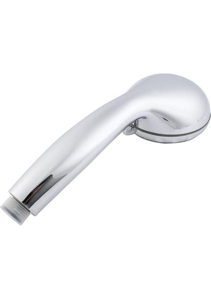 Ha SDS-A21 LED Yanıp Sönen Duş 7 Renk Mutfak Banyoları Için Kademeli Olarak Değişiyor-Çoklu Renk 3 (Yurt Dışından)