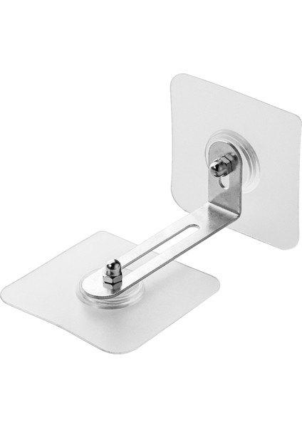 Namuny Mobilya Dübelleri Duvar Dübelleri, Anti Tip Mobilya Dübelleri Matkap Yok, Bebek Için Yapışkanlı Mobilya Duvar Dübelleri 6 Adet (Yurt Dışından) modelleri