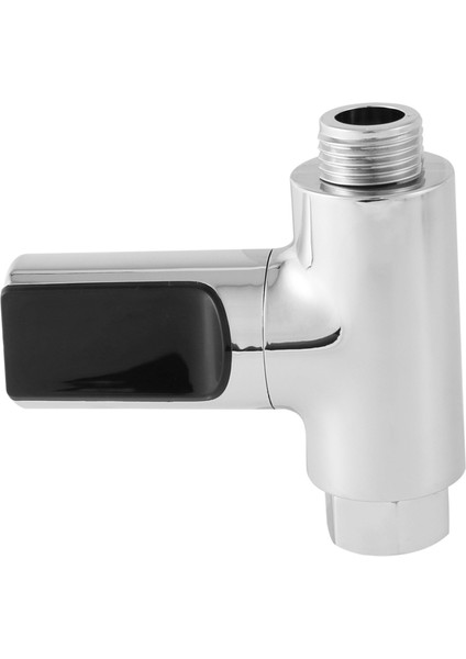 LED Ekran Duş Termometresi, Bebek Bakımı Için Su Akışı Kendiliğinden Üreten Elektrik Duş Sıcaklık Ölçer (Yurt Dışından) modelleri