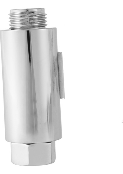 LED Ekran Duş Termometresi, Bebek Bakımı Için Su Akışı Kendiliğinden Üreten Elektrik Duş Sıcaklık Ölçer (Yurt Dışından) fırsatları