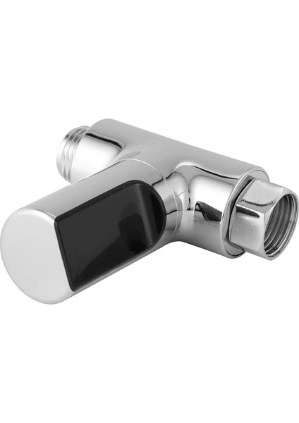 LED Ekran Duş Termometresi, Bebek Bakımı Için Su Akışı Kendiliğinden Üreten Elektrik Duş Sıcaklık Ölçer (Yurt Dışından) indirimleri