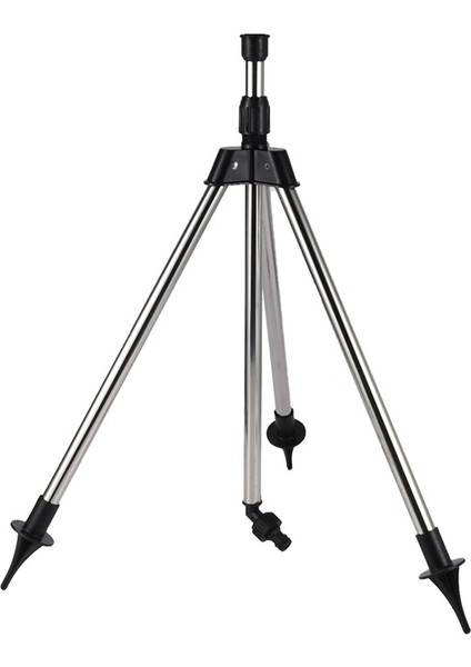 Bahçe Çim Tarım Arazileri Bitki Sulama Tripod Darbeli Yağmurlama Sulama Kitleri Ev Bahçe Malzemeleri (Yurt Dışından)