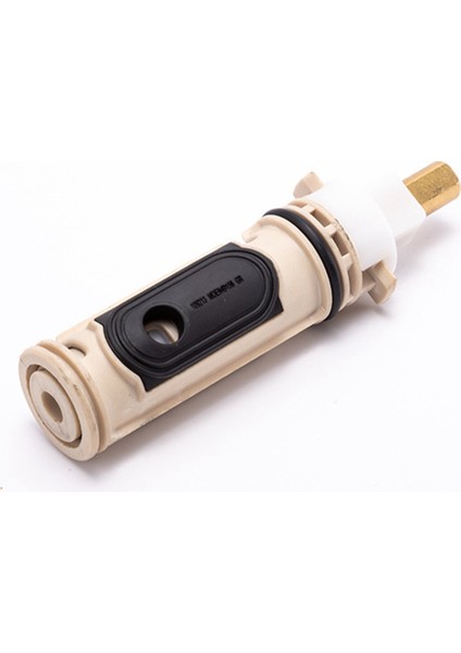 1222 Moen Tek Kulplu Posi-Temp Musluklar Için Yedek Kartuş (Yurt Dışından) fırsatları