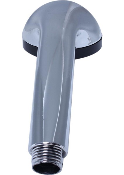 Duş Başlığı-1 x Duş Başlığı-Gümüş (Yurt Dışından)