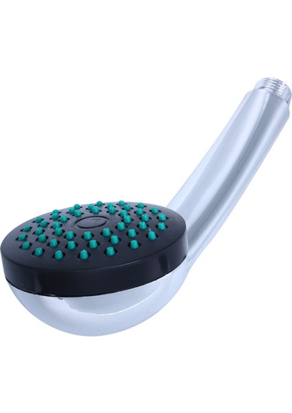 Duş Başlığı-1 x Duş Başlığı-Gümüş (Yurt Dışından) fırsatları