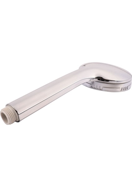 Flyeer El Duş Başlığı Banyo Yüksek Turbo Basınçlı Enerji ve Banyo Için El Duş Başlığı Esnek Duş Hortumu-1.5m (Yurt Dışından) indirimleri