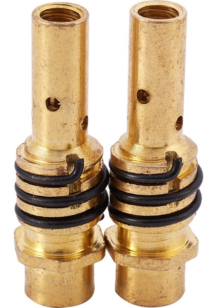 Kaynak Torçu Koruma Nozulu-2 x Konektör Çubuğu 4 x Nozul Örtüsü 1 x Plaka 10 x Mıg Kaynak Kontak Uçları-Fotoğraf Rengi (Yurt Dışından) indirimleri