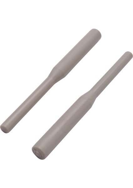 Nxfdsıoz 40 Adet Ppr Su Borusu Tamir Çubuğu, Ppr Tamir Çubukları, Boru Plastik Boru Kaynak Parçaları Bar (Yurt Dışından) modelleri