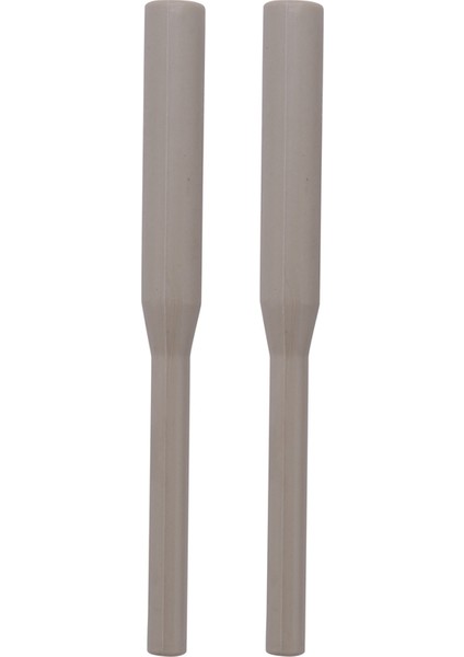 Nxfdsıoz 40 Adet Ppr Su Borusu Tamir Çubuğu, Ppr Tamir Çubukları, Boru Plastik Boru Kaynak Parçaları Bar (Yurt Dışından) indirimleri