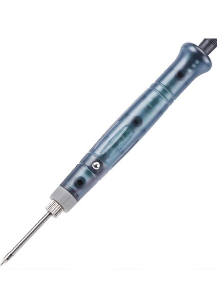 5V USB Havya Profesyonel Elektrikli Isıtma Araçları Rework Gösterge Işığı Kolu Kaynak Bga Onarım A125 (Yurt Dışından)