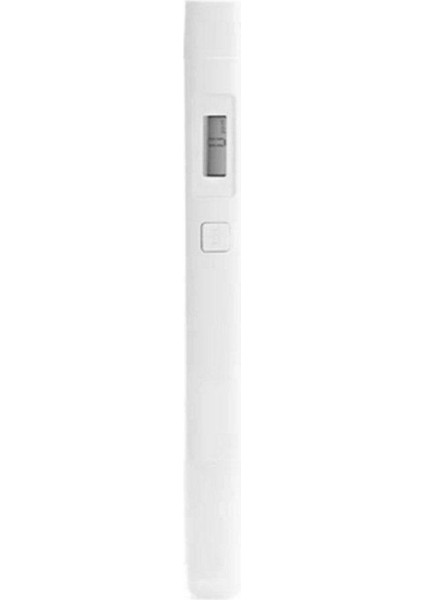 Lala Xiaomi Mı Tds Test Cihazı Dijital Su Saflık Ölçer Algılama Ölçü Kalemi (Yurt Dışından) fiyatları