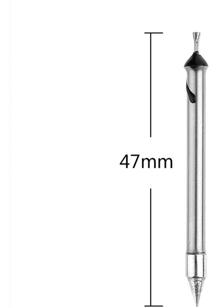 USB Elektrik Enerjili Havya Kalem 5 V 8 W Kaynak Taşınabilir El Aletleri Kiti Kaynak Ekipmanları Elektrikli Havya Sıcak (Yurt Dışından) fiyatları