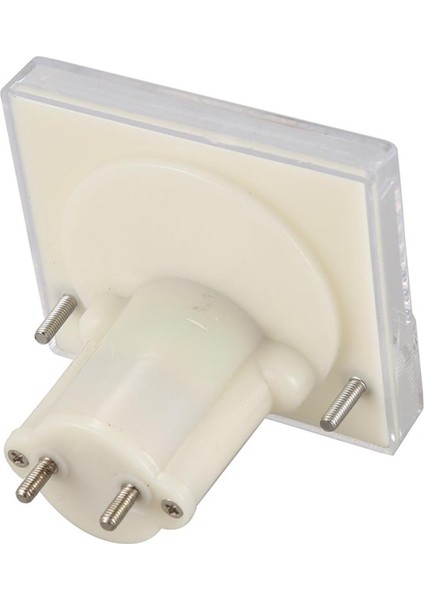 Dc 0-50A Analog Amp Metre Ampermetre Akım Paneli + 50A 75MV Şönt Direnç (Yurt Dışından)