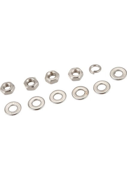 Dc 0-50A Analog Amp Metre Ampermetre Akım Paneli + 50A 75MV Şönt Direnç (Yurt Dışından) fırsatları