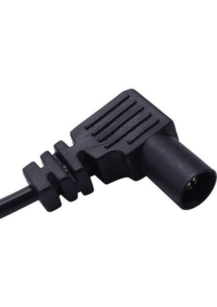 4 Adet 70CM Yedek Kırmızı ve Siyah Test Uçları/probları Dijital Multimetre Için (Yurt Dışından) indirimleri