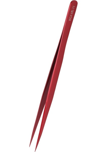 En Iyi Parayı Kazanmak Için Para Kazanın (Yurt Dışından) fiyatları