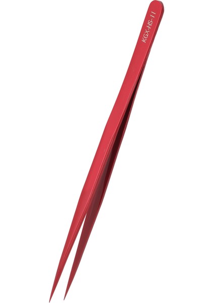 En Iyi Parayı Kazanmak Için Para Kazanın (Yurt Dışından) modelleri