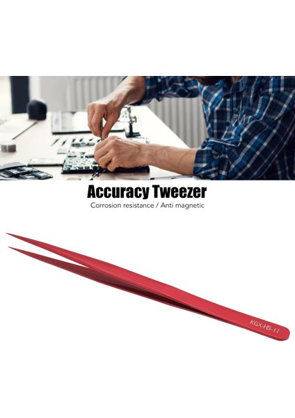 En Iyi Parayı Kazanmak Için Para Kazanın (Yurt Dışından) fırsatları