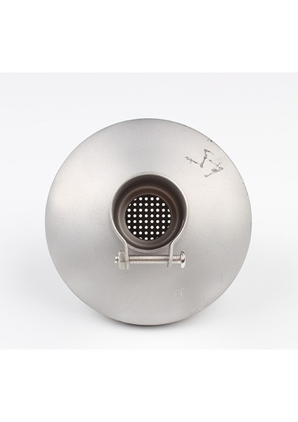 45MM x 45MM Sıcak Hava Kare Nozullar Bga Lehimleme Istasyonu Rework Istasyonları Evrensel Bga Nozul Kaynak Aksesuarları (Yurt Dışından) indirimleri