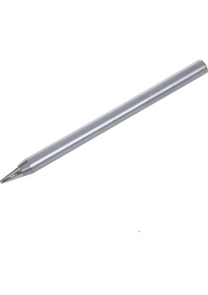 40W Yedek Havya Ucu Lehim Ucu (Yurt Dışından)