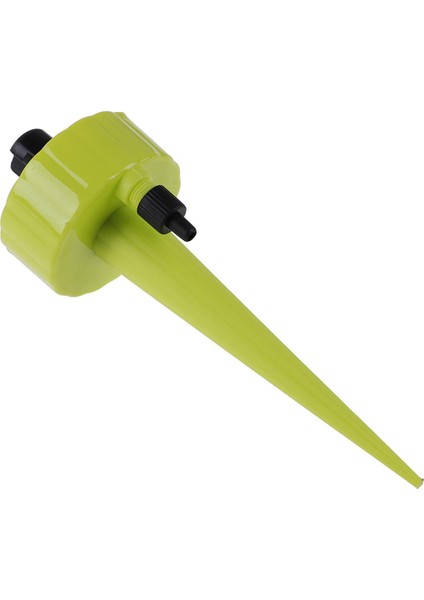 Ayarlanabilir Otomatik Damla Sulama Sistemi Tesisi Suluk Dıy Bahçe Yağmurlama (Yurt Dışından)