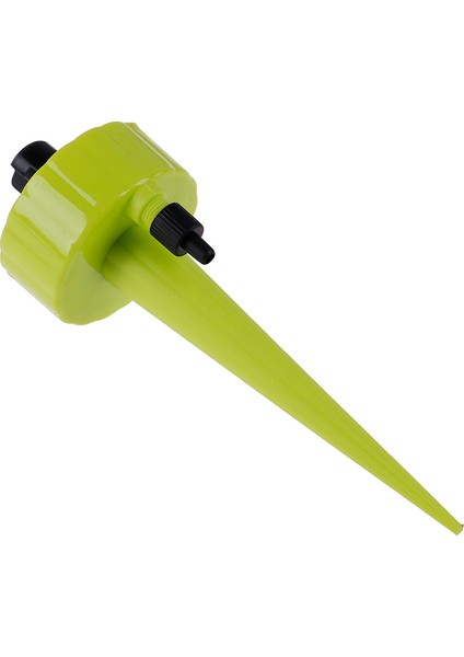 Ayarlanabilir Otomatik Damla Sulama Sistemi Tesisi Suluk Dıy Bahçe Yağmurlama (Yurt Dışından) fiyatları