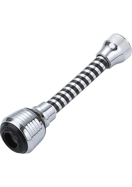 Lavabo Sı Püskürtme Aparatı, Hortumlu Musluk Nozulu - Mutfak Lavabosu (Yurt Dışından) fiyatları