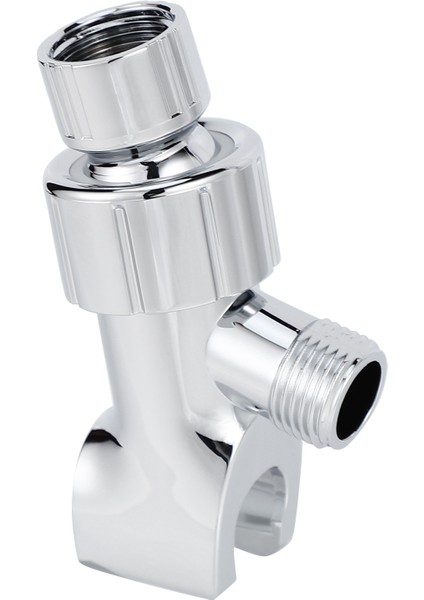 Duş Aksesuarları-1 * Duş Yön Değiştirici-Gümüş (Yurt Dışından) indirimleri