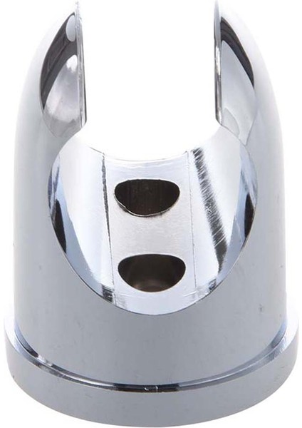 Banyo El Tipi Duş Başlığı Duvara Monte Tutucu 24MM (Yurt Dışından)