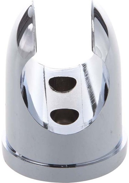 Banyo El Tipi Duş Başlığı Duvara Monte Tutucu 24MM (Yurt Dışından) fiyatları