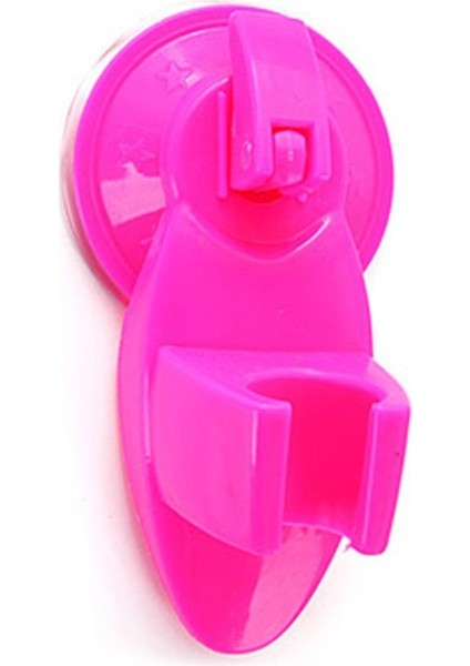 Duş Oturağı Güçlü Vantuz Duş Oturağı Duş Başlığı Sabitleme Koltuğu (Yurt Dışından) fiyatları