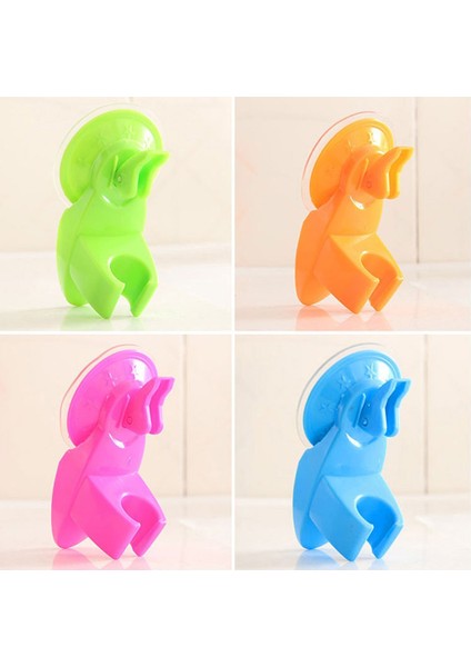 Duş Oturağı Güçlü Vantuz Duş Oturağı Duş Başlığı Sabitleme Koltuğu (Yurt Dışından) modelleri