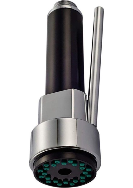 Duş-1 * Musluk Duş- (Yurt Dışından) fiyatları