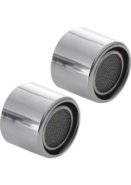 Adet 20MM Dişi Konu Su Tasarrufu Musluk Musluk Borulu Havalandırıcı Memesi (Yurt Dışından) fiyatları