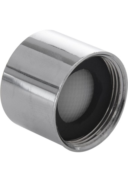 Adet 20MM Dişi Konu Su Tasarrufu Musluk Musluk Borulu Havalandırıcı Memesi (Yurt Dışından) modelleri