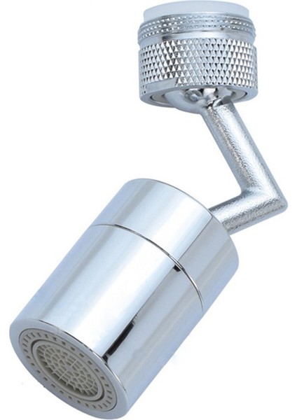 720 Derece Evrensel Sıçrama Filtresi Musluk Püskürtme Şerit Kafa Filtre Musluk Dokunun (Yurt Dışından) fiyatları