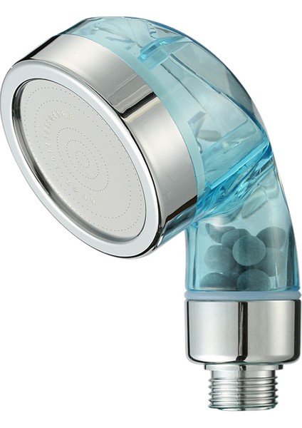 Duş Başlığı-1*duş-Mavi (Yurt Dışından) fiyatları