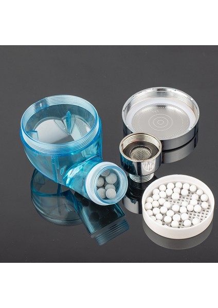 Duş Başlığı-1*duş-Mavi (Yurt Dışından) fırsatları