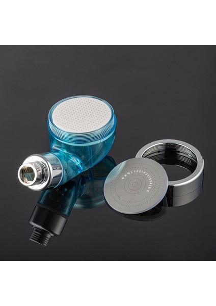 Duş Başlığı-1*duş-Mavi (Yurt Dışından) indirimleri